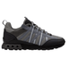 Cruyff Fearia Eclipse Men