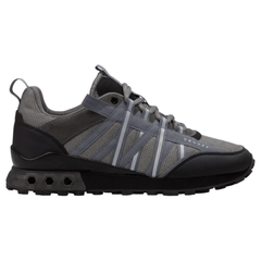 Cruyff Fearia Eclipse Men