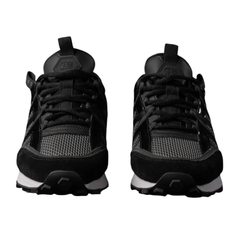 Cruyff Fearia Futura Men