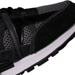 Cruyff Fearia Futura Men