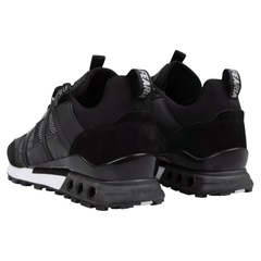 Cruyff Fearia Futura Men