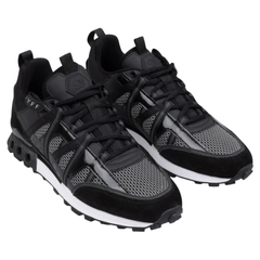 Cruyff Fearia Futura Men