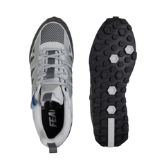 Cruyff Fearia Futura Men