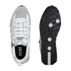 Cruyff Fearia Futura Men