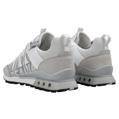 Cruyff Fearia Futura Men