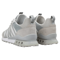 Cruyff Fearia Hex-Tech Men