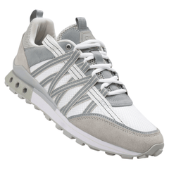 Cruyff Fearia Hex-Tech Men