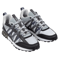 Cruyff Fearia Hex-Tech Men