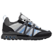 Cruyff Fearia Hex-Tech Men