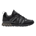 Cruyff Fearia Hex-Tech // Montserrat Men