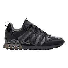 Cruyff Fearia Hex-Tech // Montserrat Men