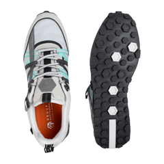 Cruyff Fearia Hex-Tech // Montserrat Men
