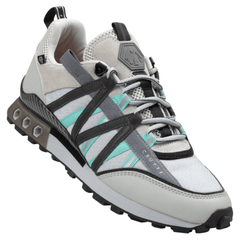 Cruyff Fearia Hex-Tech // Montserrat Men
