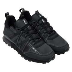 Cruyff Fearia Men