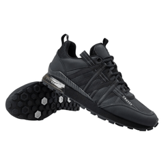 Cruyff Fearia Men