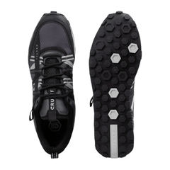 Cruyff Fearia Men