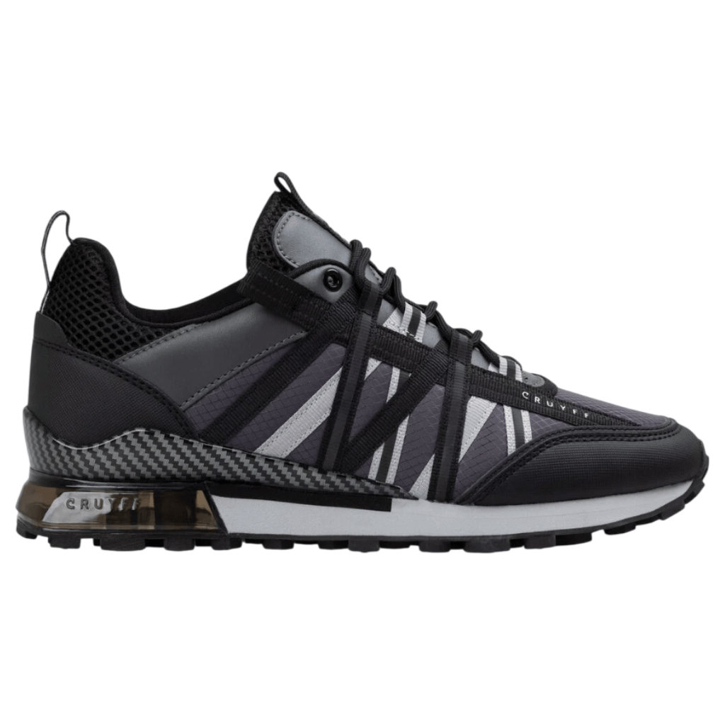 Cruyff Fearia Men