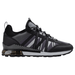 Cruyff Fearia Men