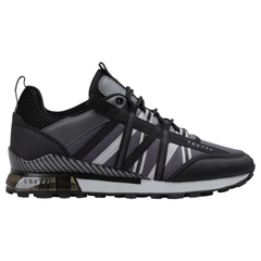 Cruyff Fearia Men