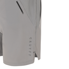 Cruyff Flame Short Junior