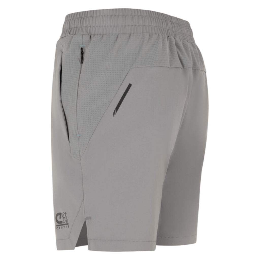 Cruyff Flame Short Junior