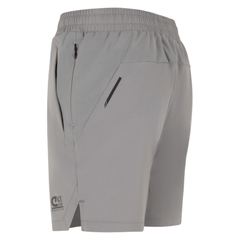 Cruyff Flame Short Junior