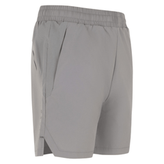 Cruyff Flame Short Junior