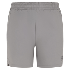 Cruyff Flame Short Junior