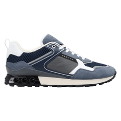 Cruyff Fuori Men