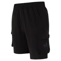 Cruyff Gamma Short Men