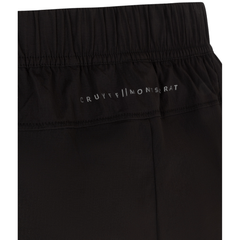 Cruyff Gamma Short Men