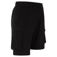 Cruyff Gamma Short Men