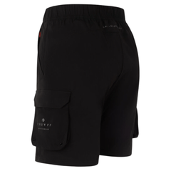 Cruyff Gamma Short Men