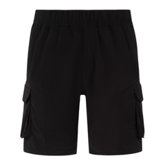 Cruyff Gamma Short Men