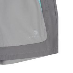 Cruyff Geo Short Men
