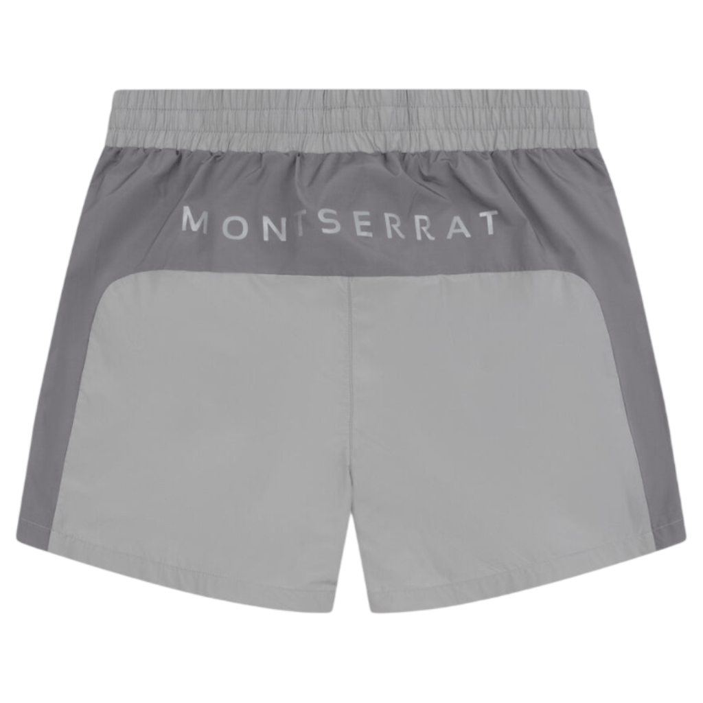 Cruyff Geo Short Men