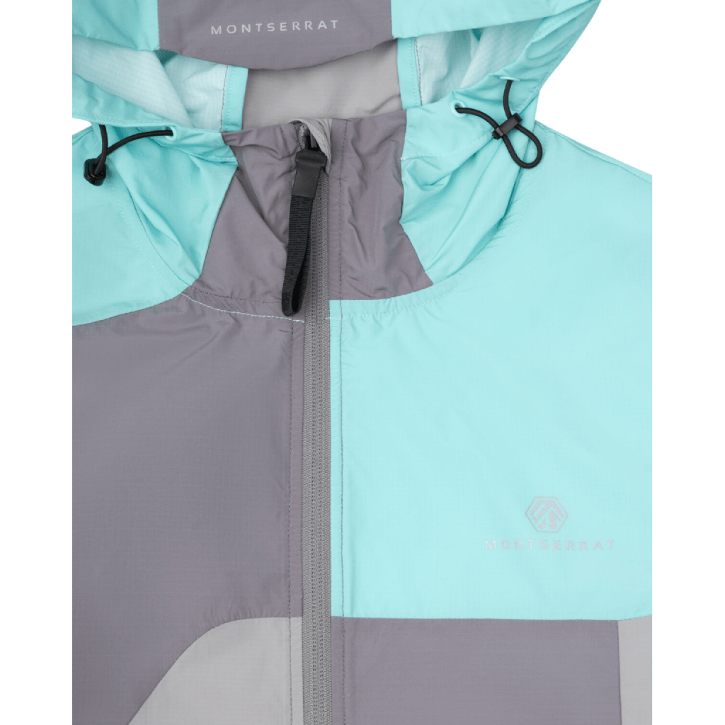 Cruyff Geo Tracktop Men