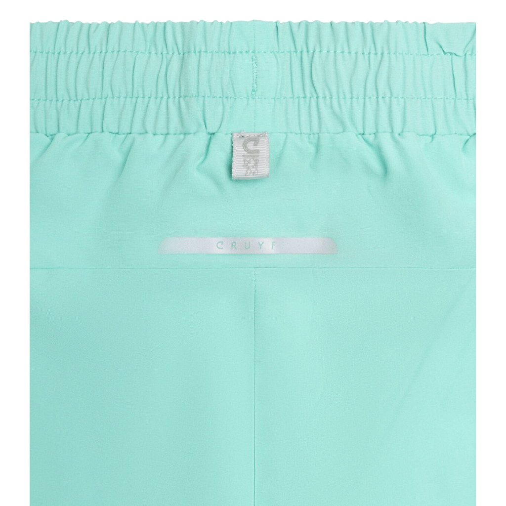 Cruyff Hydrogen Short Junior