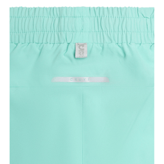Cruyff Hydrogen Short Junior
