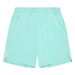 Cruyff Hydrogen Short Junior