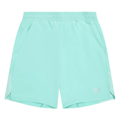Cruyff Hydrogen Short Junior