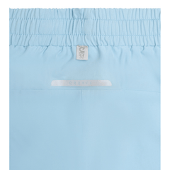 Cruyff Hydrogen Short Junior