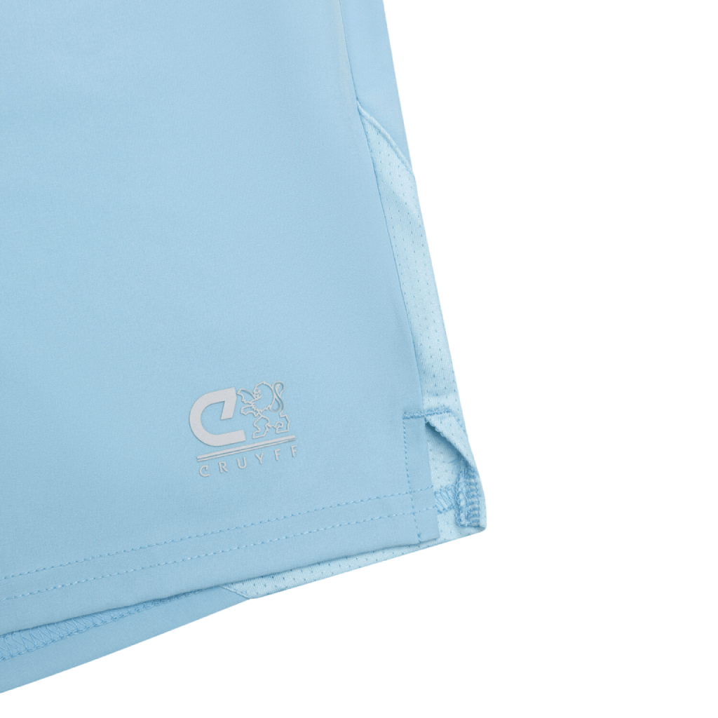 Cruyff Hydrogen Short Junior