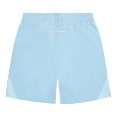 Cruyff Hydrogen Short Junior