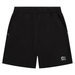 Cruyff Hydrogen Short Junior