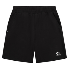 Cruyff Hydrogen Short Junior