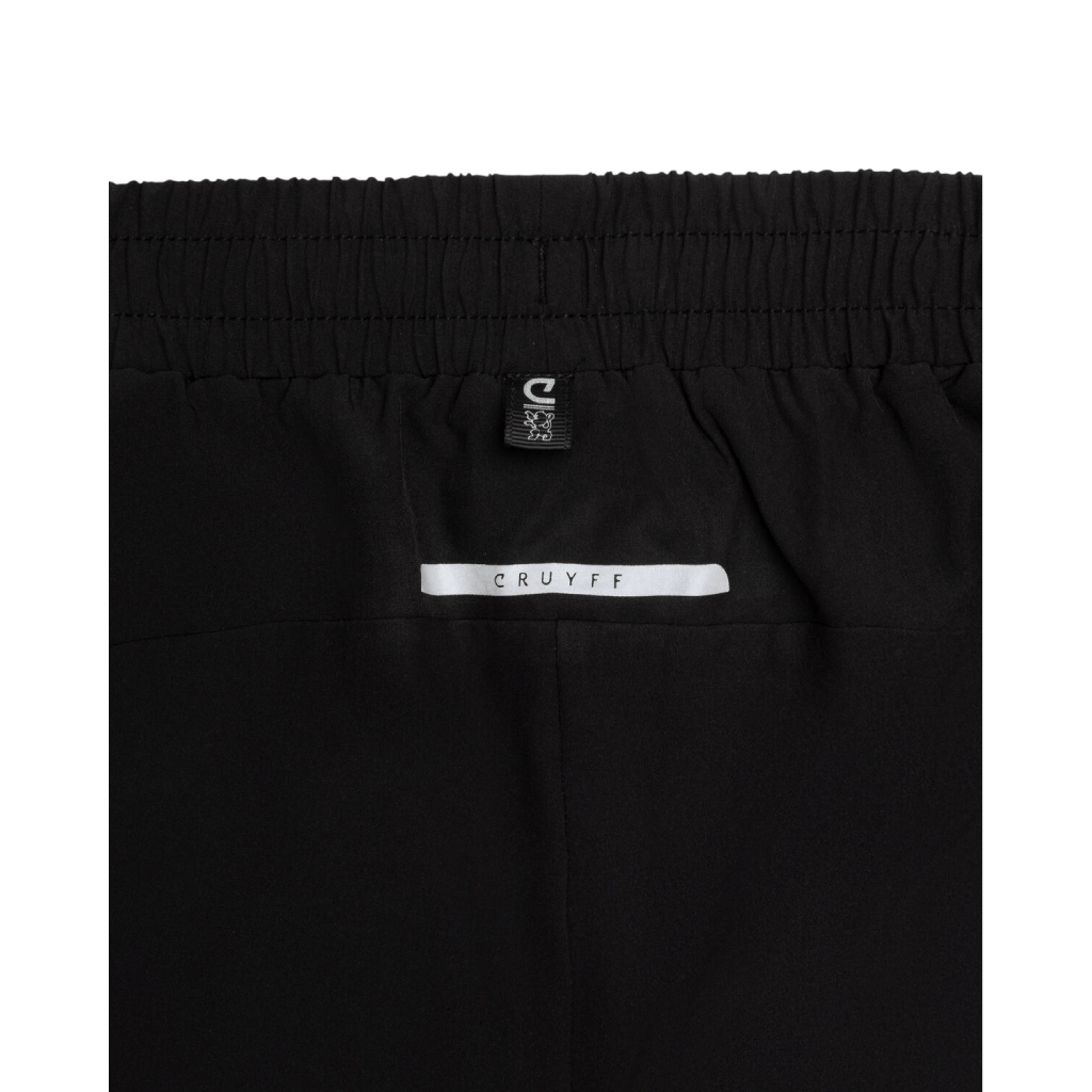 Cruyff Hydrogen Short Junior
