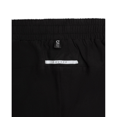 Cruyff Hydrogen Short Junior