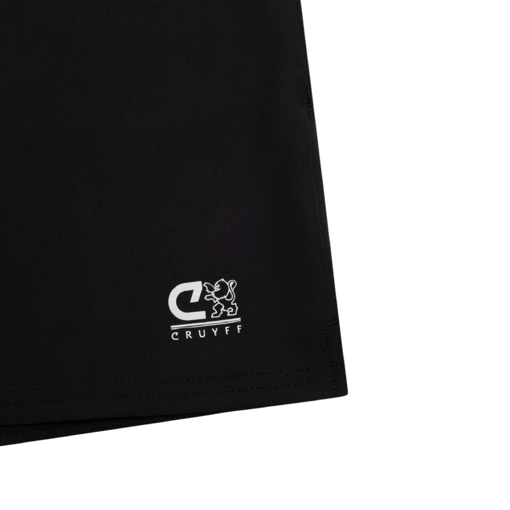 Cruyff Hydrogen Short Junior