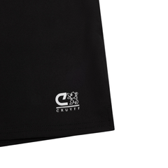 Cruyff Hydrogen Short Junior